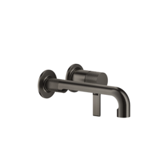 Gessi Inciso 58088#713 Смеситель встраиваемый однорычажный фото