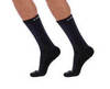Термоноски комплект Craft Warm XC Mid black - 2