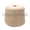 HAITONG TEXTILЕ ANGORA SOFT 945