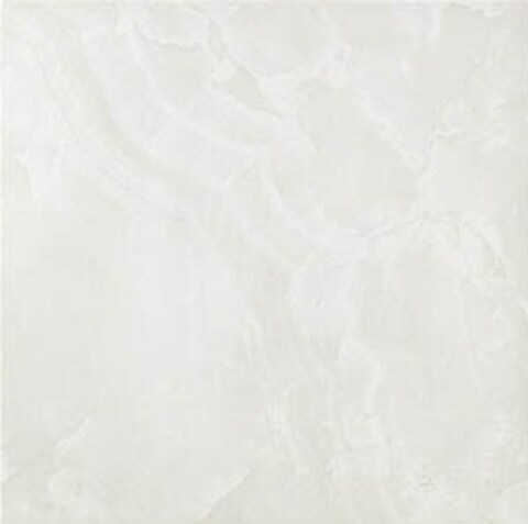 Atlas Concorde Marvel Moon Onyx Lappato 60x60