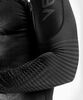 Рашгард Venum Skull L/S Black/Black