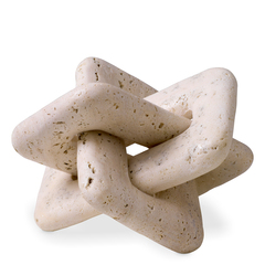 Декор Object Eras арт.117216
