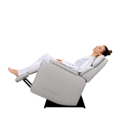 Yamaguchi Sofa