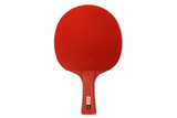 Ракетка для н/т Double Fish Red Carbon King 5* фото №18