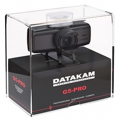 datakam_g5citymaxbf_fanfato