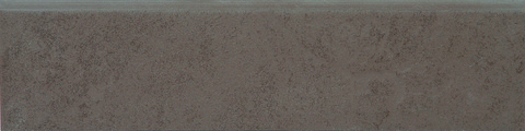 Керамогранит CHOCOLATE 86 7,6X45