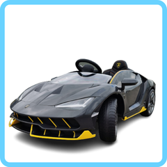 Lamborghini Centenario 6726R (ЛИЦЕНЗИОННАЯ МОДЕЛЬ) с дистанционным управлением