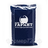 ШТУРМ гранулы 0,5 кг
