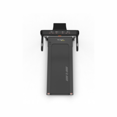 Компактная беговая дорожка Altezani ALF 1400