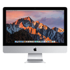 Apple iMac 21.5