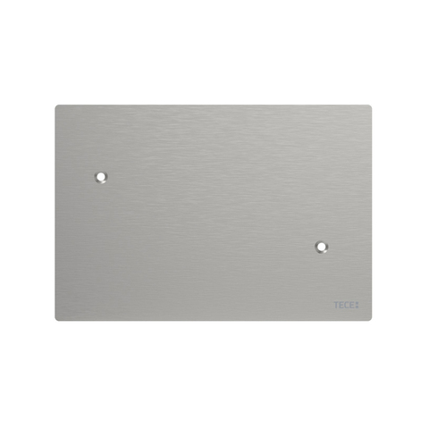TECE 9240999 TECEflushpoint Заглушка