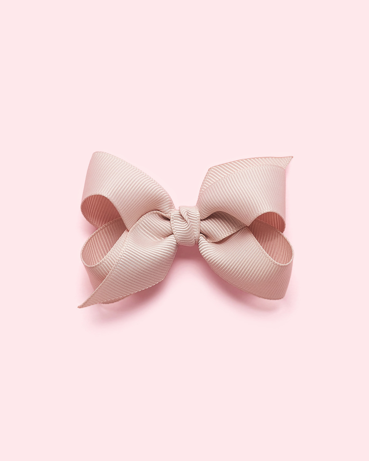 Бантик JASMINE MINI