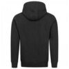 Худи BenLee Hood Strong Black
