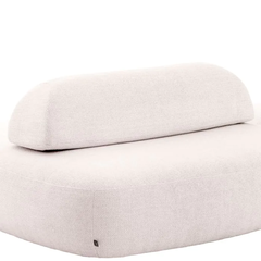 ДИВАН RESIDENZA, Lyssa off-white