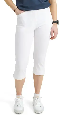 Брюки Abacus Lds Grace capri