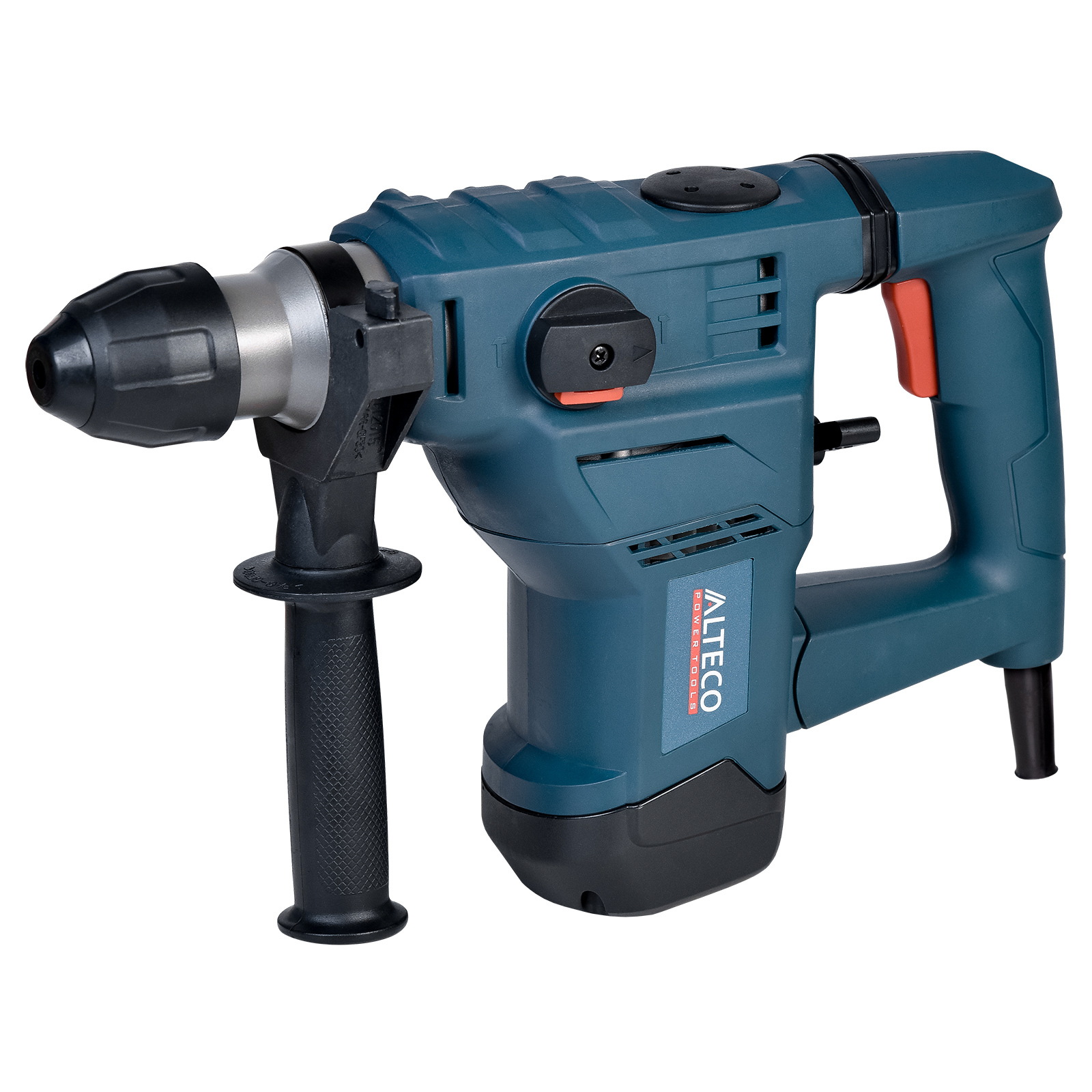 Аренда Перфоратор SDS-Plus ALTECO RH 1500-32