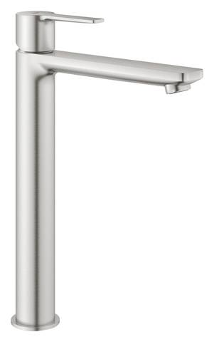 GROHE Lineare 23405DC1 Смеситель для раковины-чаши