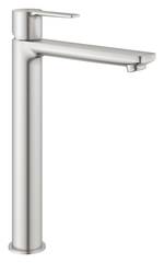 GROHE Lineare 23405DC1 Смеситель для раковины-чаши фото