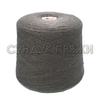 HAITONG TEXTILЕ ANGORA SOFT 948