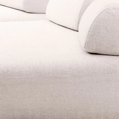 ДИВАН RESIDENZA, Lyssa off-white