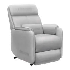 Yamaguchi Sofa