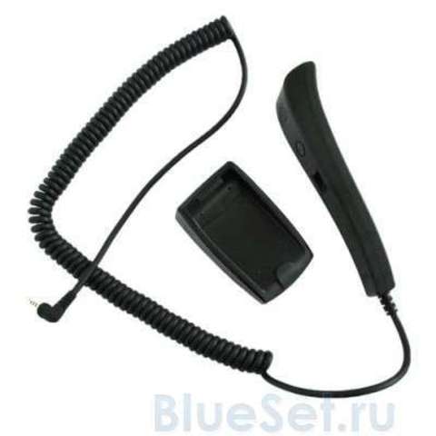 Автомобильная трубка Telit external handset
