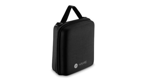 Бинокль Hawke Endurance ED 12x50 (Green)