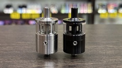 Sightpic Picatiny MTL RTA (Rekavape Clone)