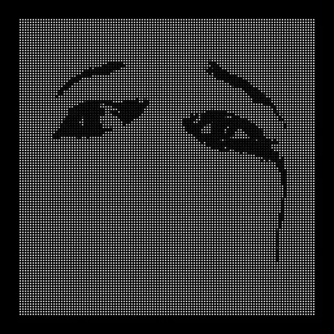 Виниловая пластинка Deftones — Ohms