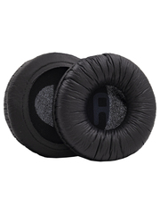 Амбушюры для JBL T450BT, T500BT, Tune 500BT (Черные)