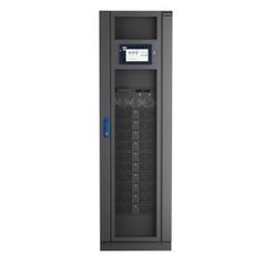 Силовой шкаф ИМПУЛЬС МУЛЬТИПЛЕКС СТ300-25/30