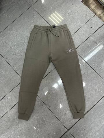Штаны Gant 443734bej