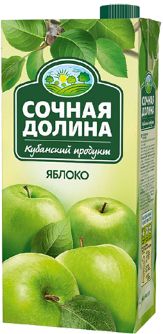 Сок 