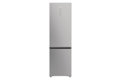 Холодильник Hisense RB5P410SACE