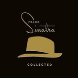 SINATRA, FRANK  Collected (Limited Edition) (3CD):