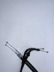 Трос газа для Yamaha YZF-R6 1999-2002