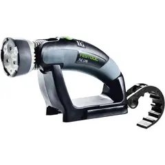 Аккумуляторная лампа SYSLITE UNI FESTOOL 769079