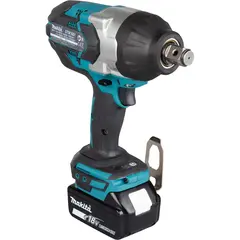 Аккумуляторный гайковёрт Makita DTW1001Z(A)