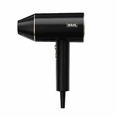 Фен Wahl Ionic Flow 3404-0470