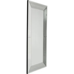 Зеркало Linea 200x100 см