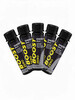 Набор кофеиновых шотов GEL4U Boost Zero вишня - 2