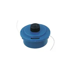 Картридж с леской для RBC2500 Makita A-89143
