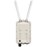 Точка доступа D-Link DWL-8720AP/UN/A1A