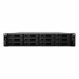 Сетевой накопитель Synology SA3200D