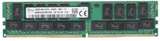 DDR4 32GB Hynix original HMA84GR7MFR4N-UHTD