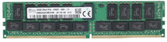 DDR4 32GB Hynix original HMA84GR7MFR4N-UHTD