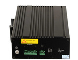Коммутатор OSNOVO OS-44TB1(SW-60812/I)