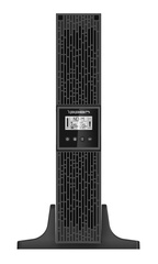 Источник бесперебойного питания Ippon Smart Winner II 3000