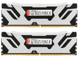 DDR5 96GB (2*48GB) Kingston FURY KF560C32RSAK2-96