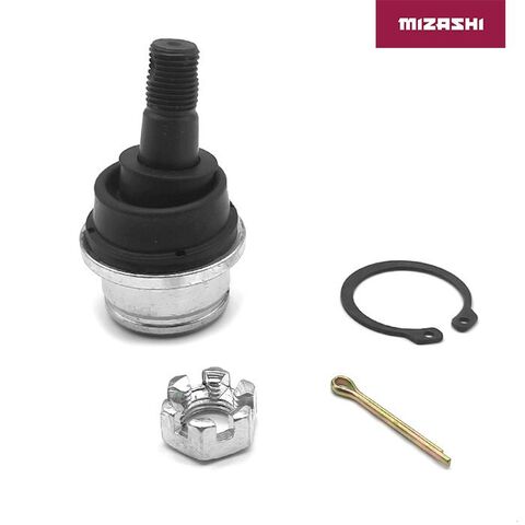 Шаровая MIZASHI AT-MZ1152 42-1039,AT-08810 703500040,706200024,706200091,706200653